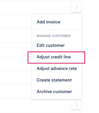 Customers___Dashboard_-_Resolve.png