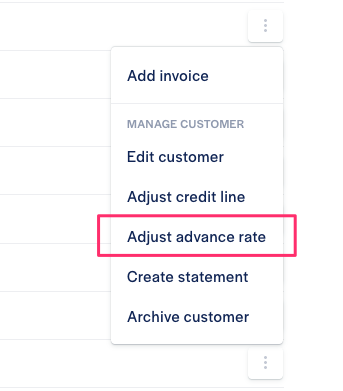 Customers___Dashboard_-_Resolve.png