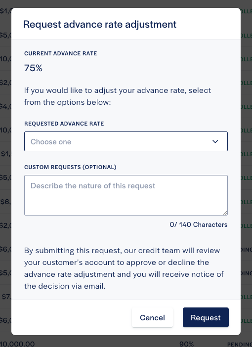 Customers___Dashboard_-_Resolve.png