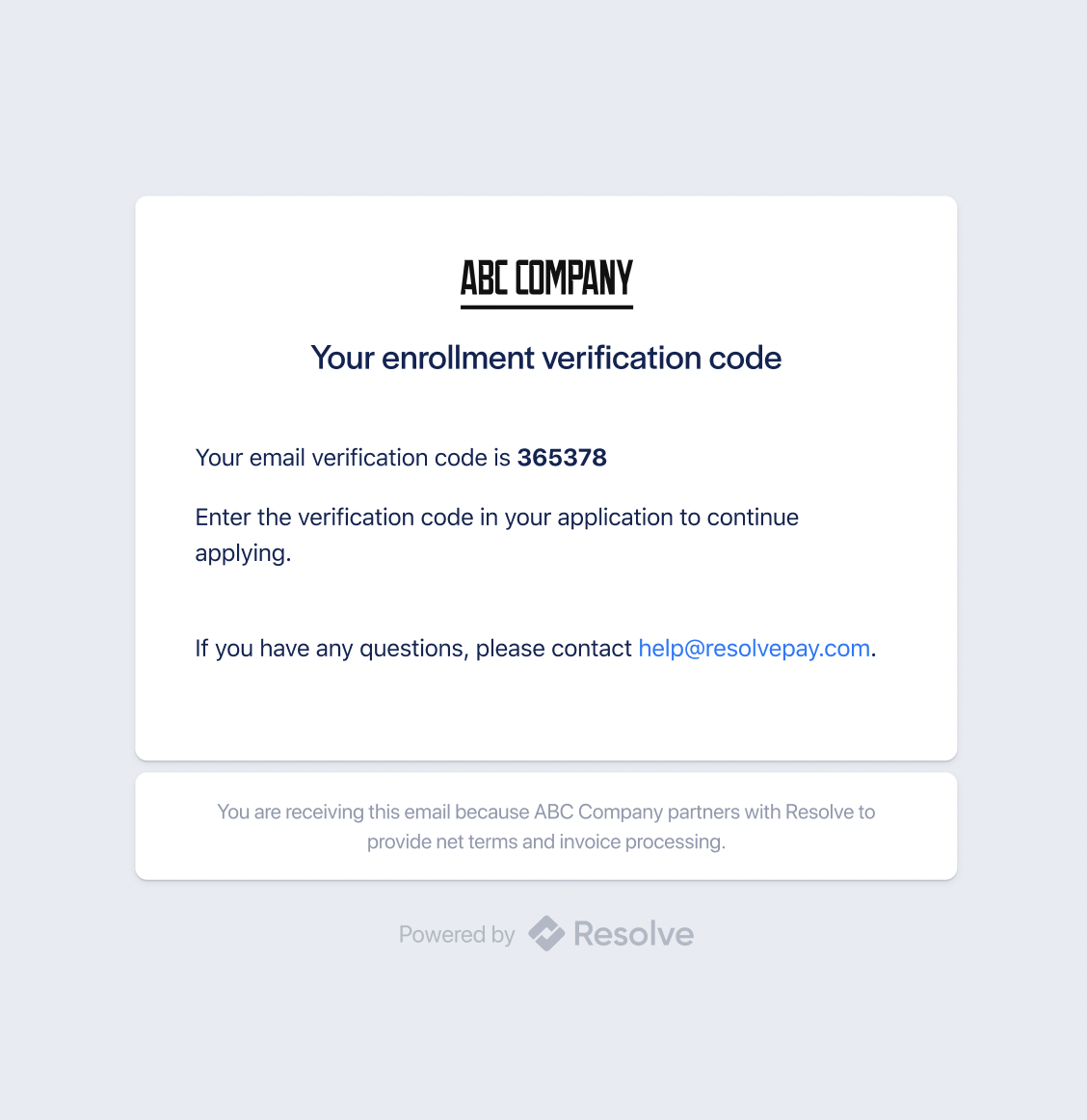 Screen_Shot_2023-05-17_at_10.58.17_AM.png