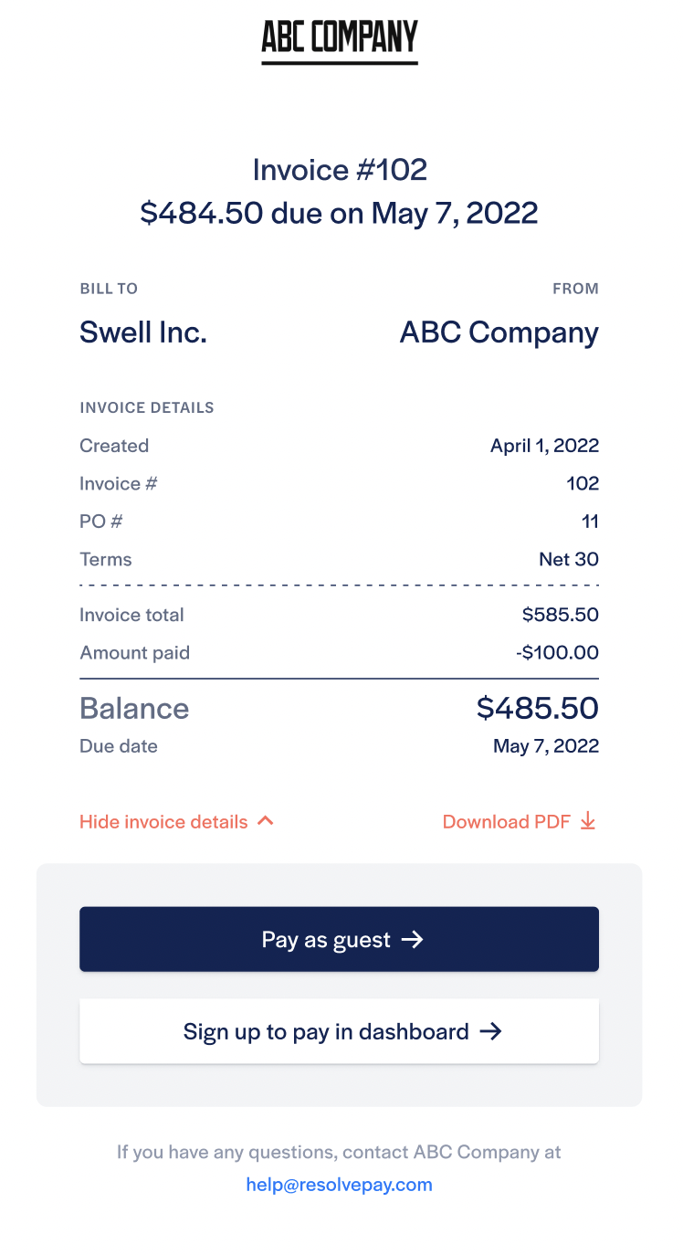 Screen_Shot_2023-05-17_at_2.28.10_PM.png