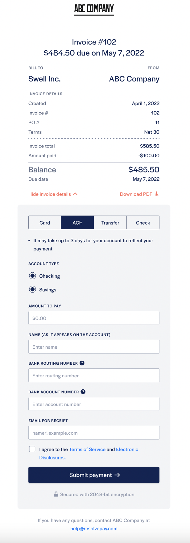 Screen_Shot_2023-05-17_at_2.29.24_PM.png