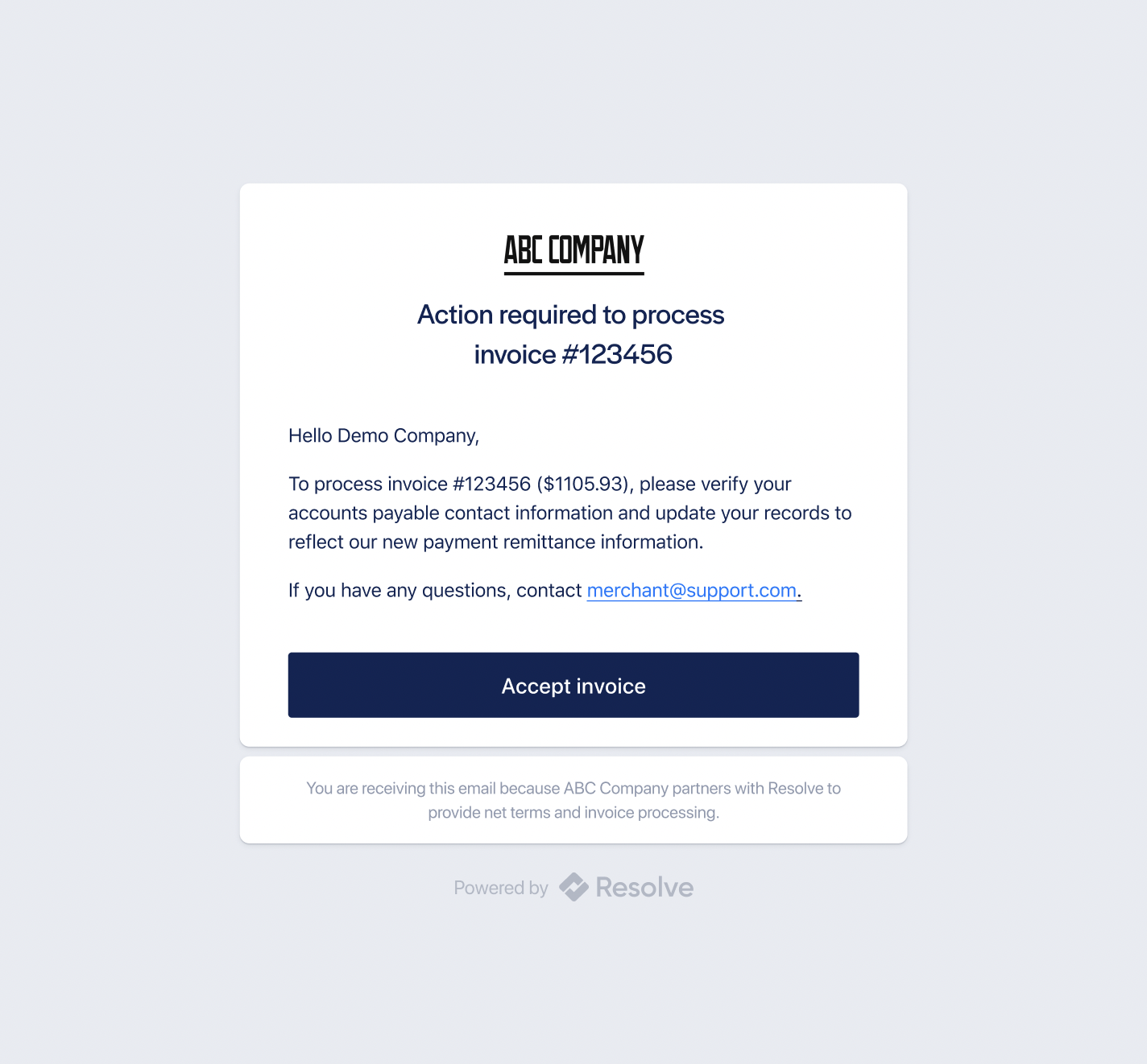 Screen_Shot_2023-05-18_at_11.23.42_AM.png