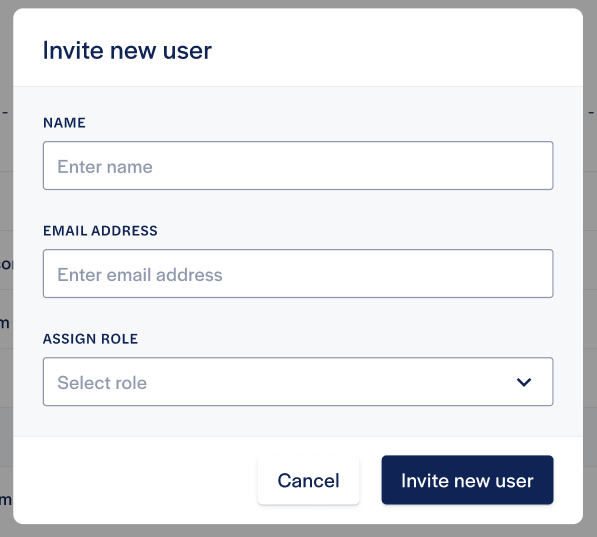 View-Only_Merchant_Dashboard_–_Figma.png
