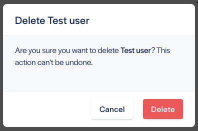 Settings___Dashboard_-_Resolve.png