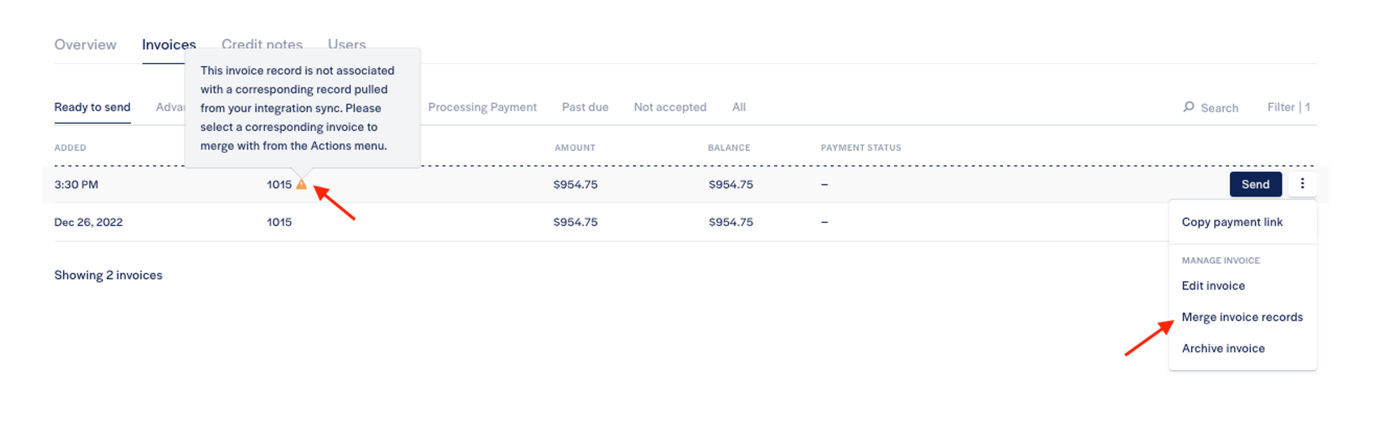 merge invoices.png