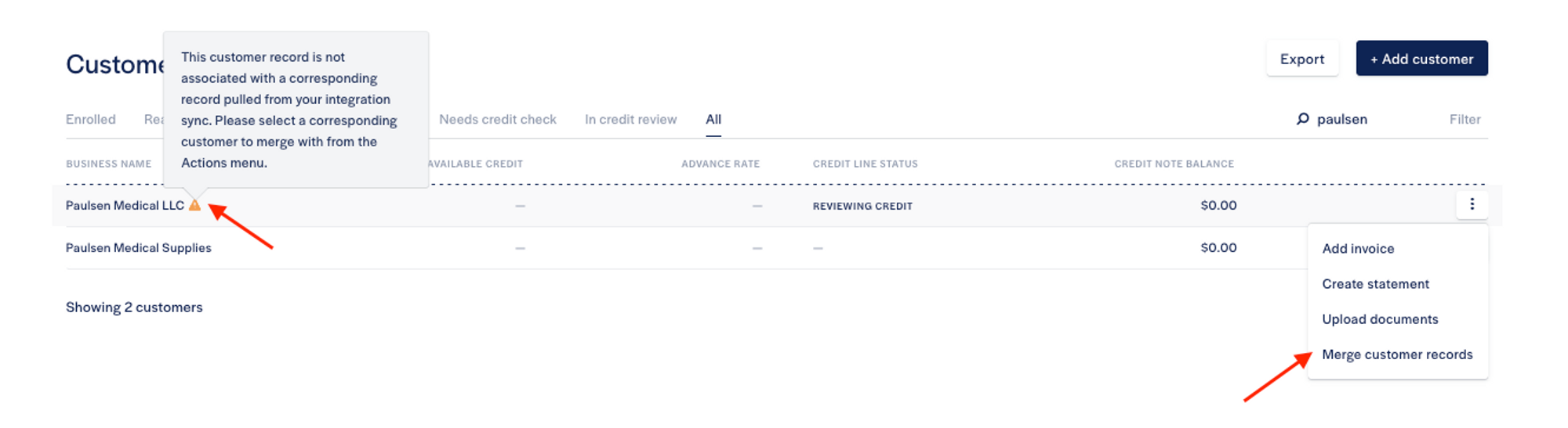merge customer.png