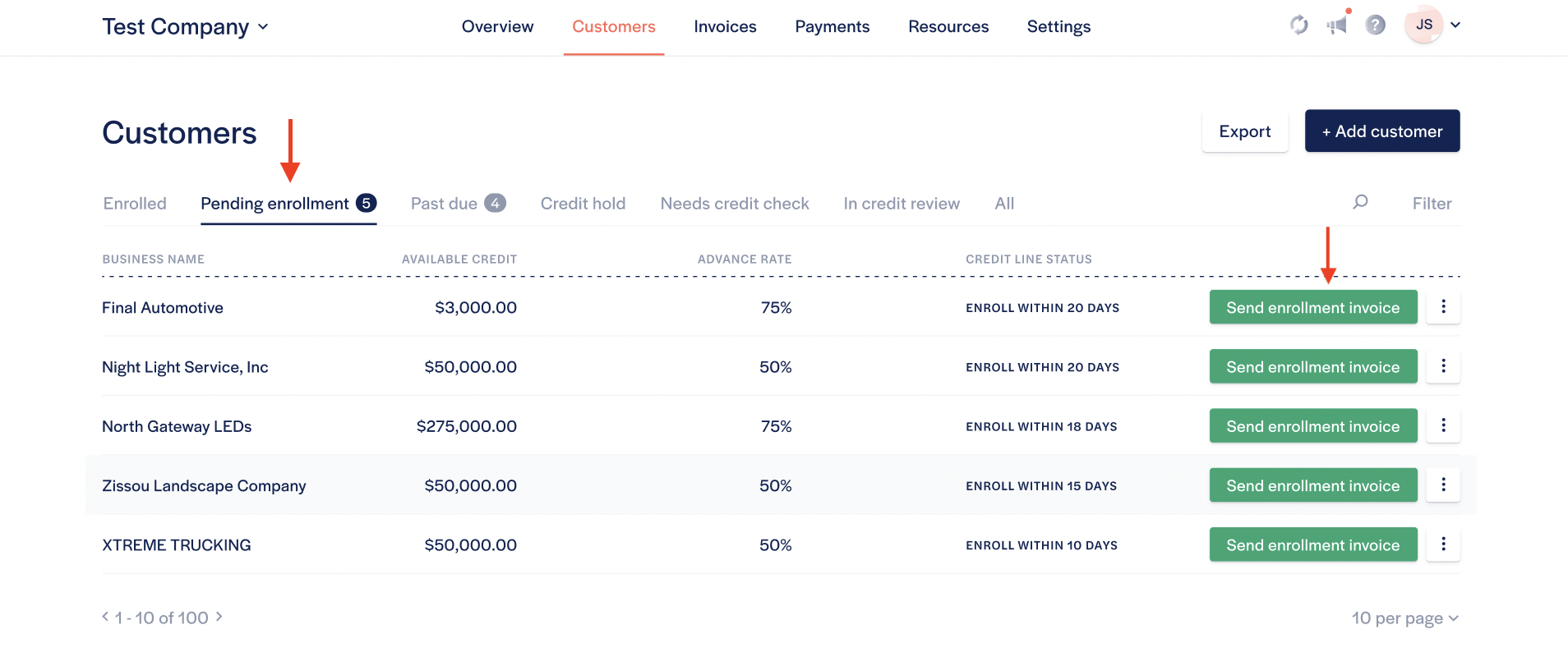 Screen Shot 2023-08-23 at 3.18.50 PM.png