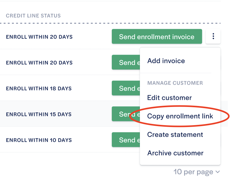 Screen Shot 2023-08-23 at 3.36.53 PM.png