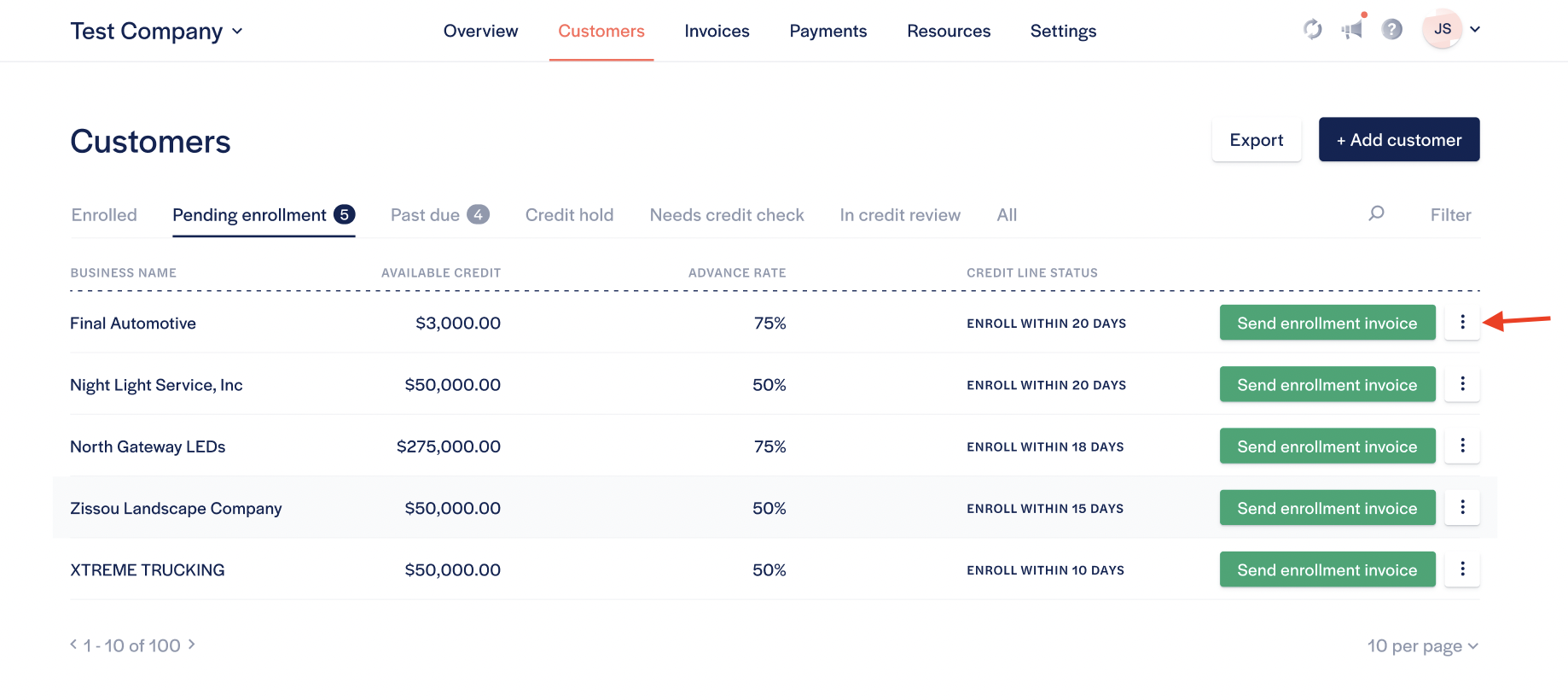 Screen Shot 2023-08-23 at 3.33.55 PM.png