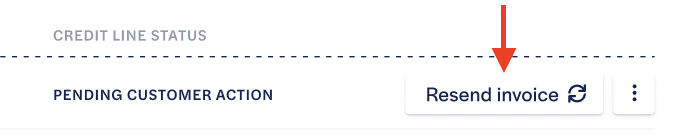 Screen Shot 2023-08-23 at 3.28.22 PM.png