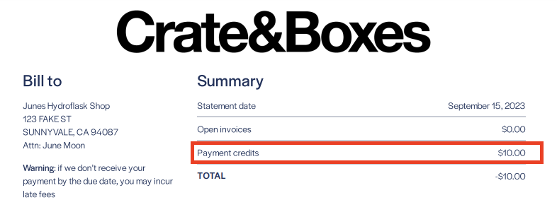 Screenshot 2023-09-15 at 12.55.25 PM.png