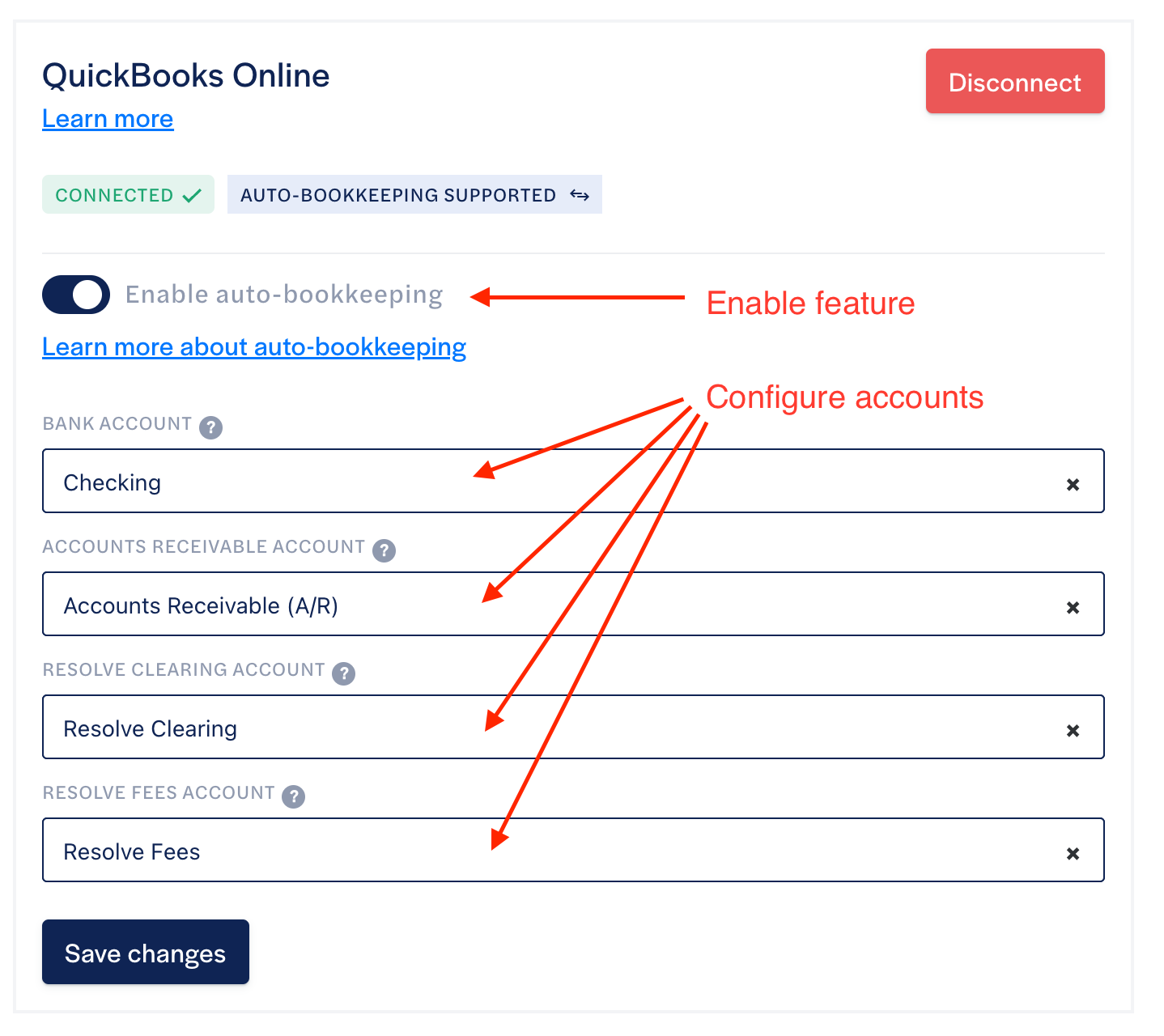 Screenshot 2023-10-23 at 11.14.43.png