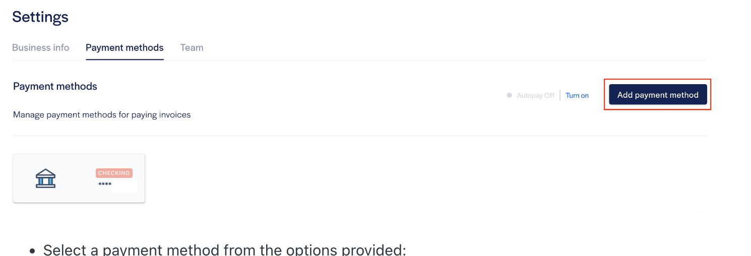 Screenshot 2024-10-15 at 4.04.13 PM.png