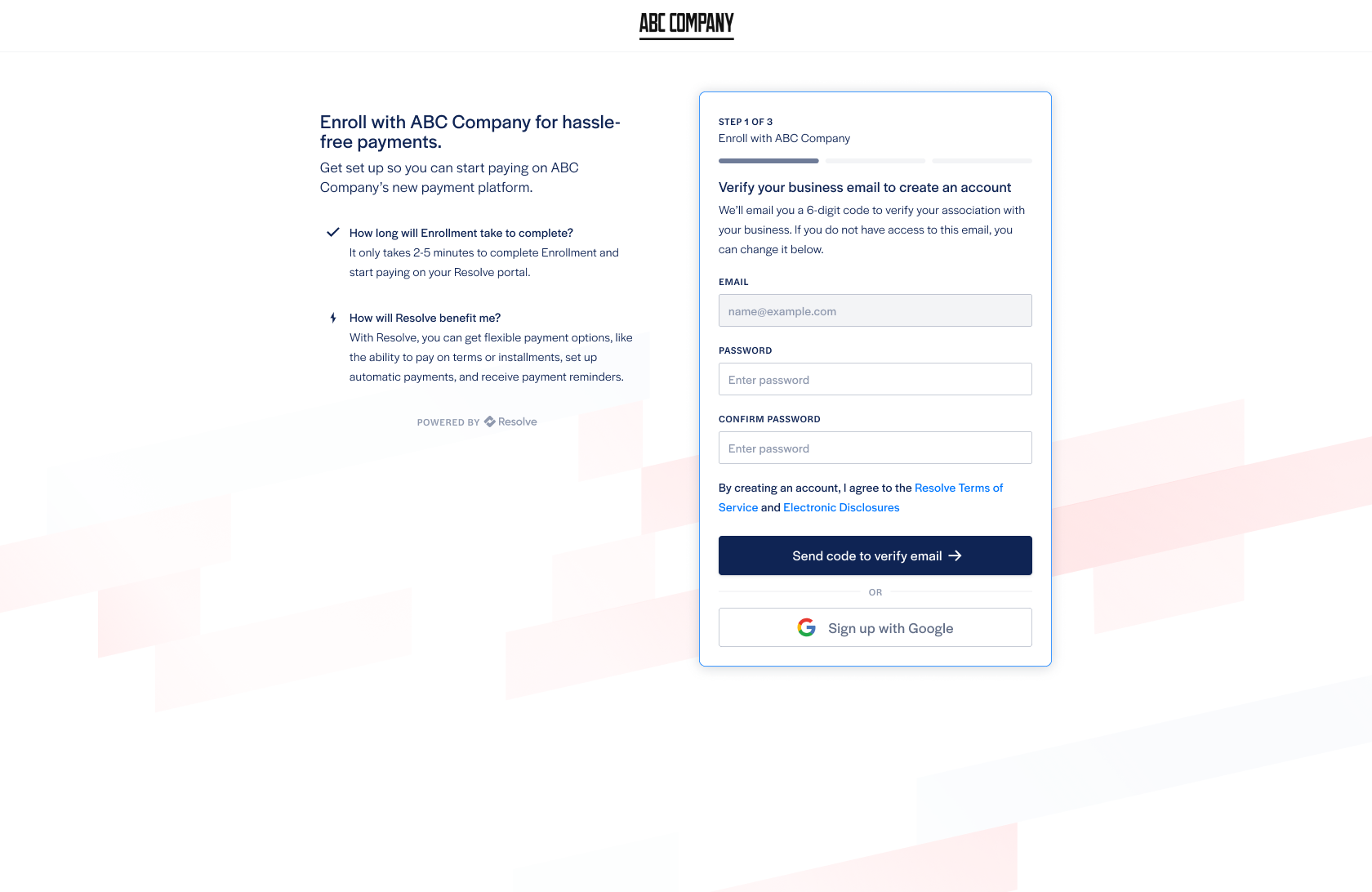 Enroll Enter email.png