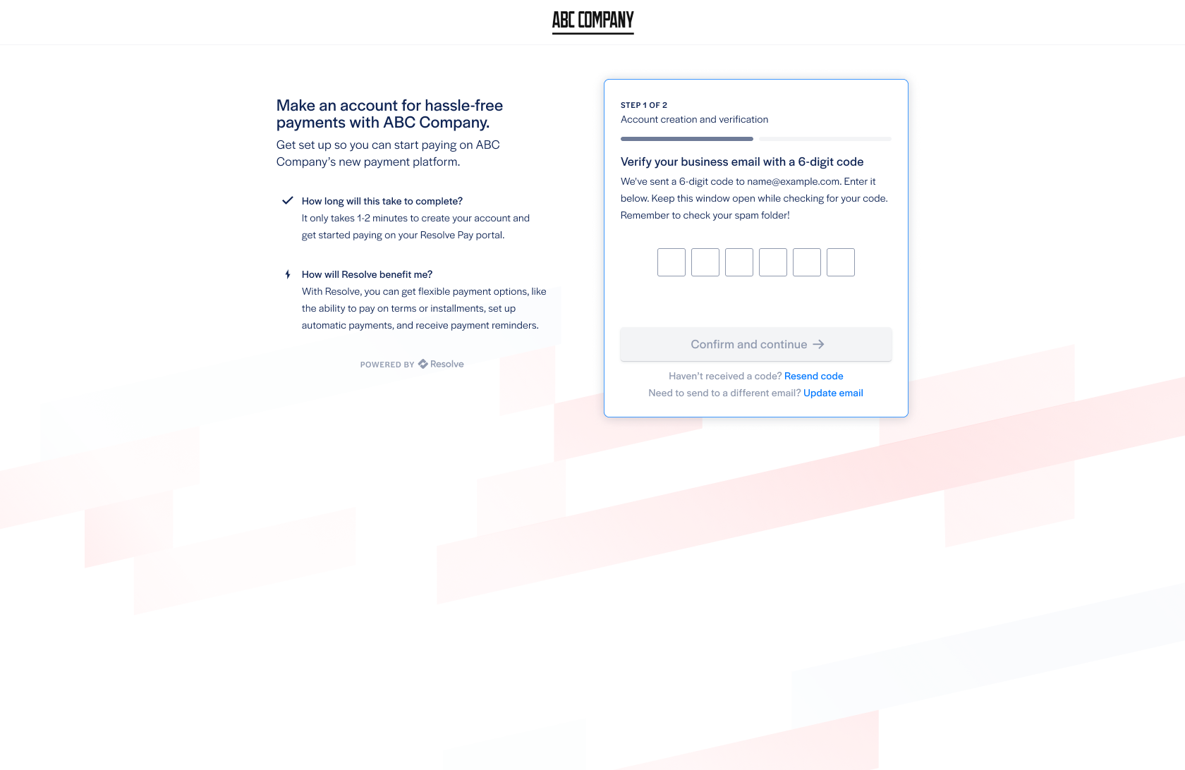 Verify email empty.png