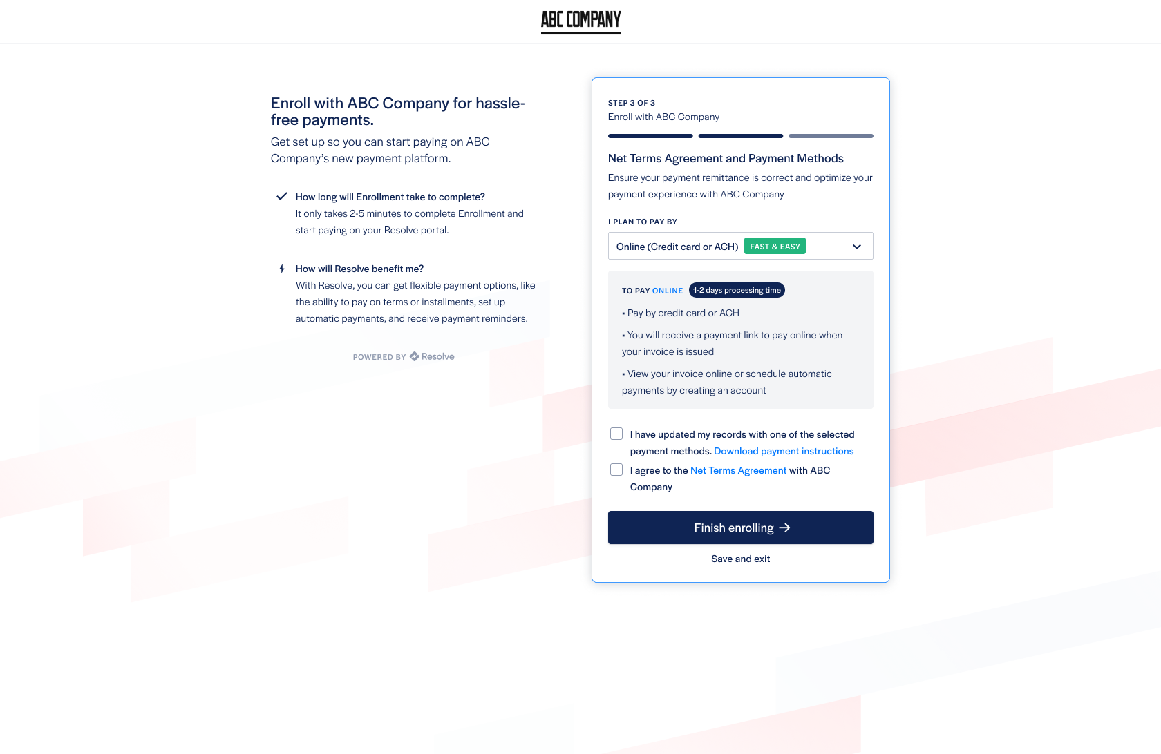 NTA + Payment remittance.png