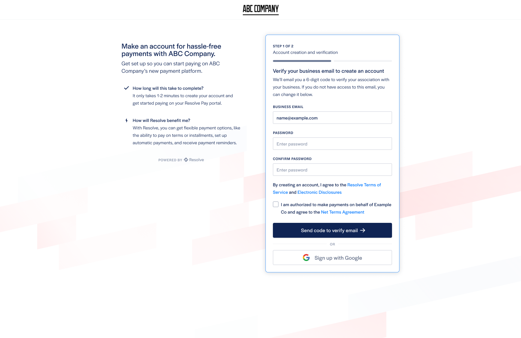 Enter email.png