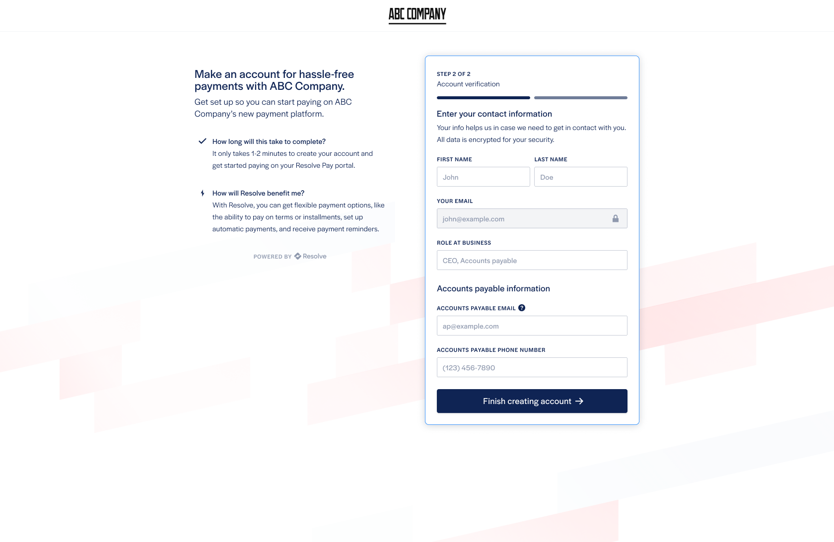 Contact info empty.png