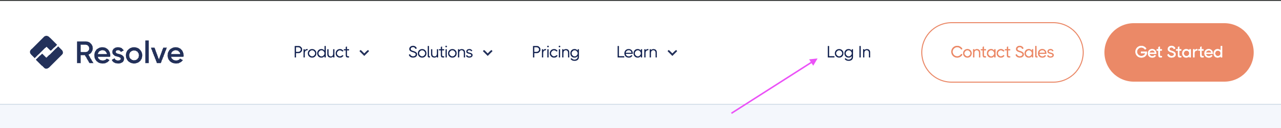 Screenshot 2025-05-19 at 1.11.56 PM.png