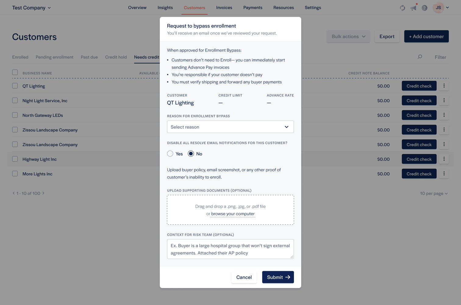 Request EB — Empty.png