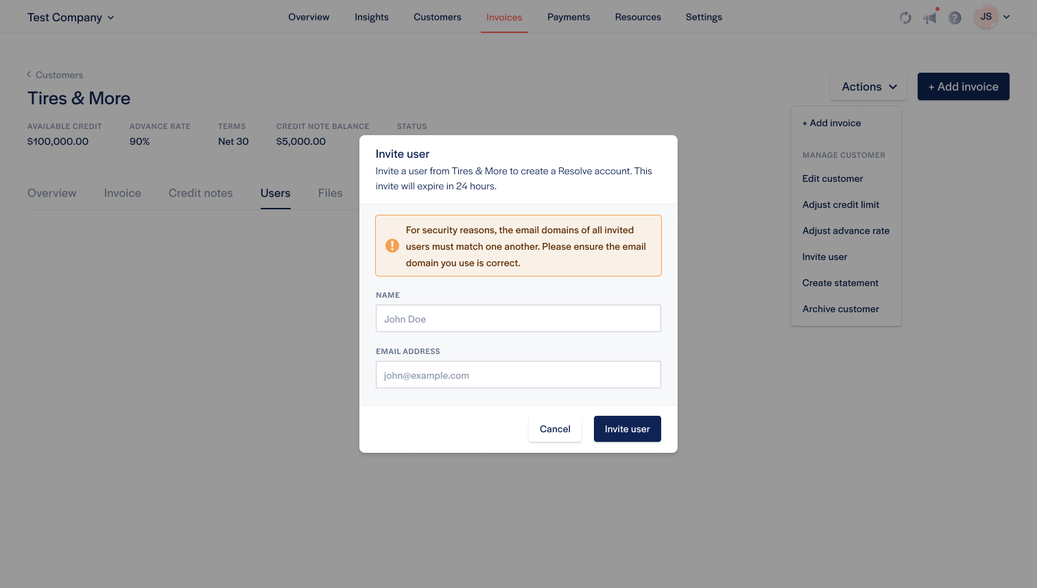 Invite user modal.png