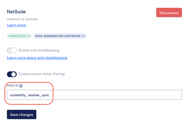 Screenshot 2026-01-08 at 3.37.32 PM.png