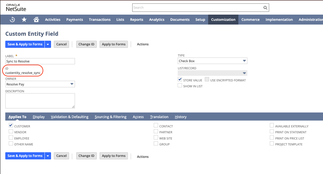 Screenshot 2026-01-08 at 3.18.47 PM.png