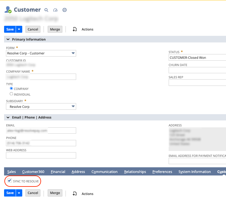 Screenshot 2026-01-08 at 3.19.12 PM.png