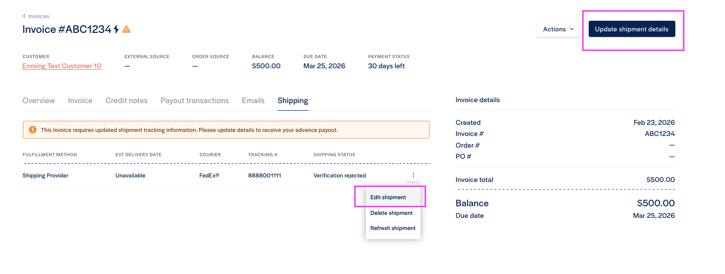 Screenshot 2026-02-23 at 7.27.16 PM.png