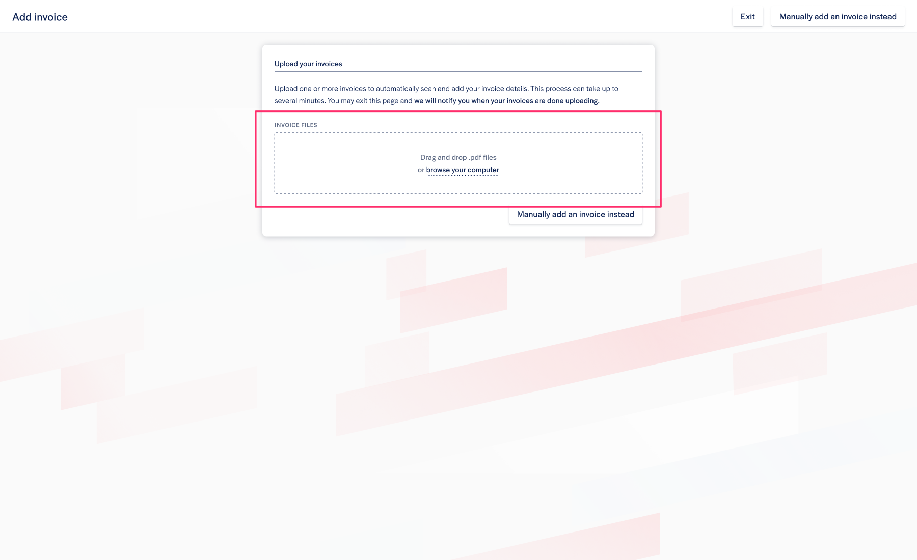 Upload_Invoice_Empty.png