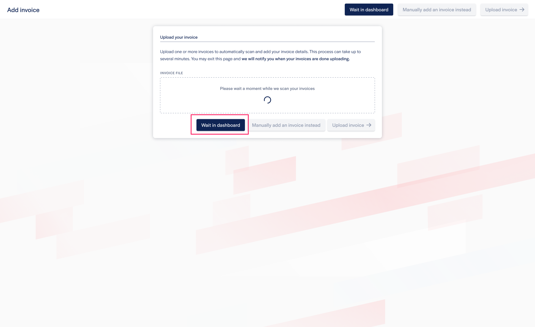 Upload_Invoice_Loading.png