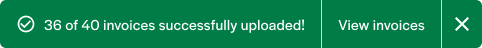 Alert.png