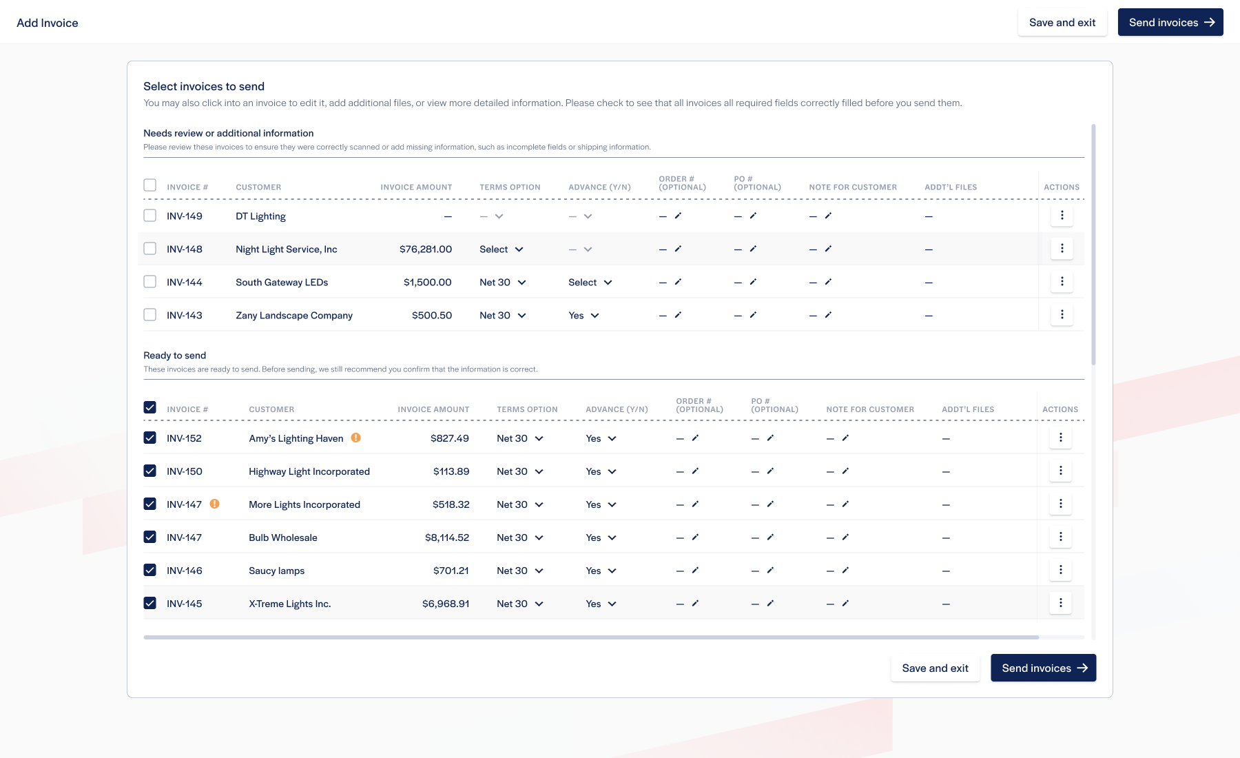 Invoices uploaded.png