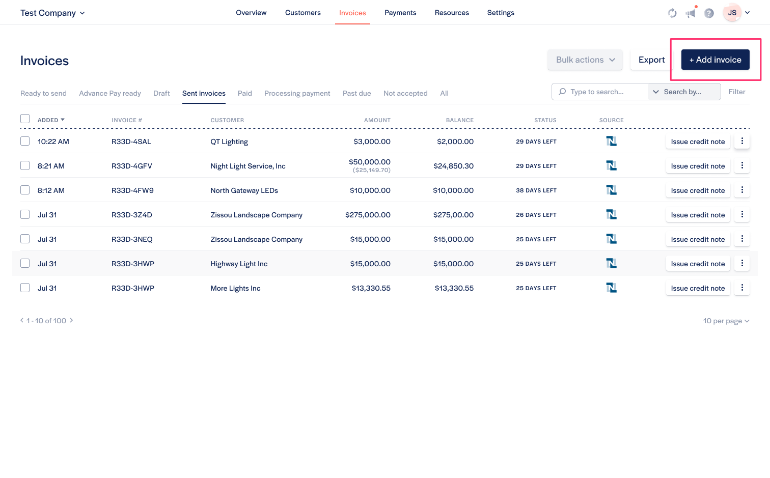 Add_invoice_CTA.png