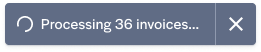 toast.png