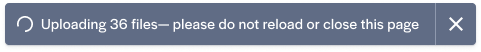 toast-1.png