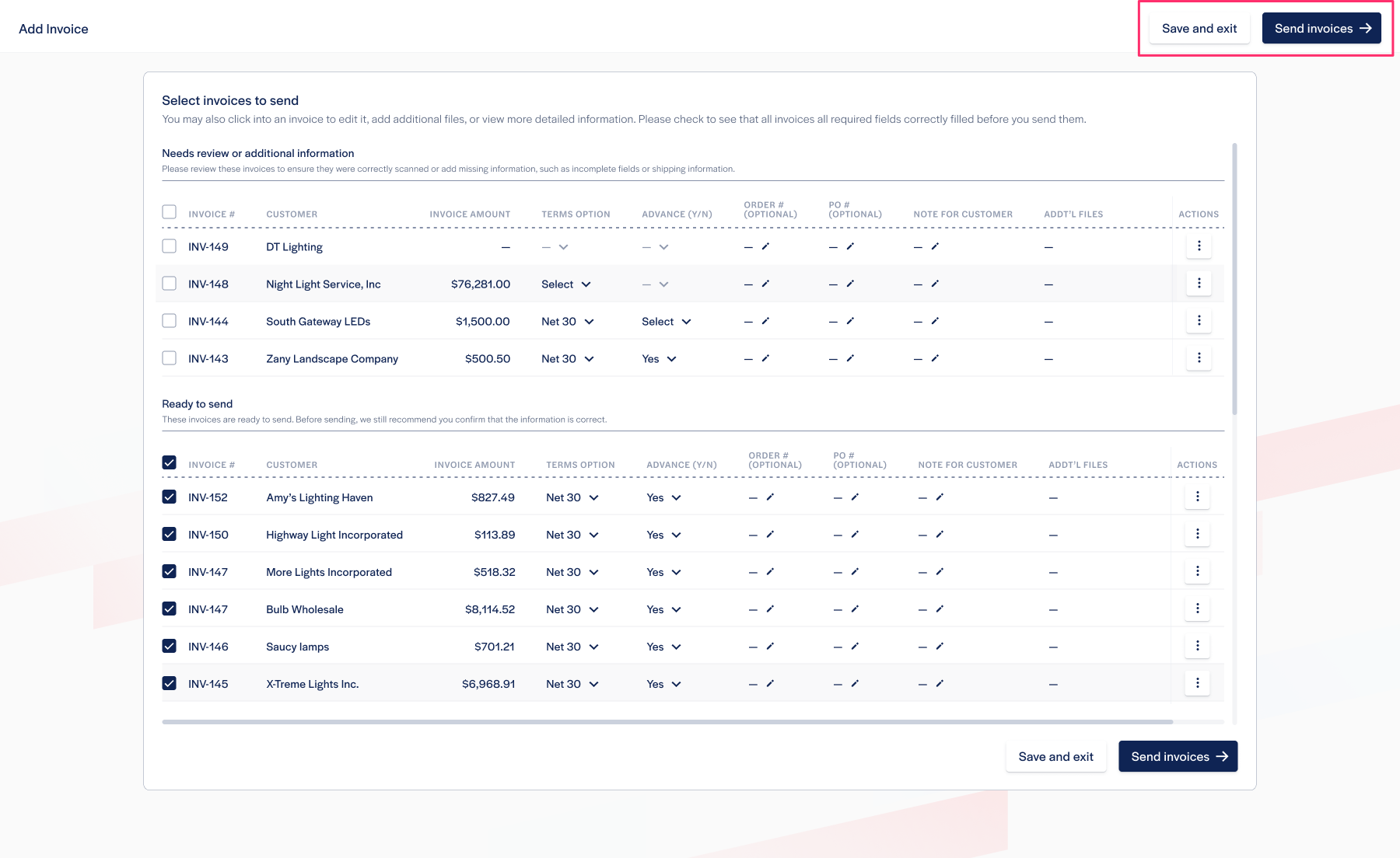 Invoices_uploaded_and_selected.png